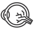 Diabetic Retinopathy