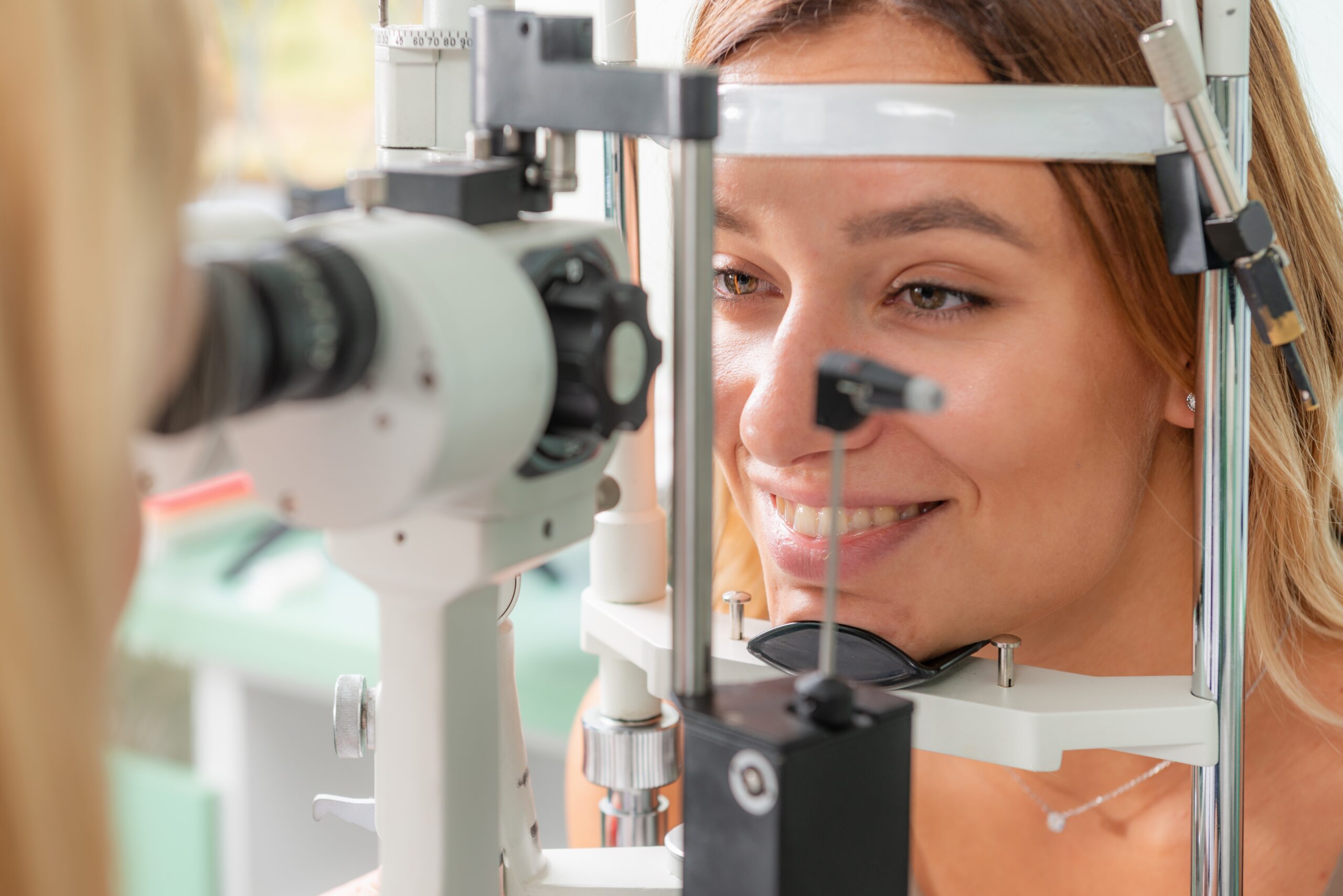 eye_care